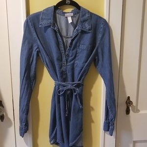 Isabel Maternity top